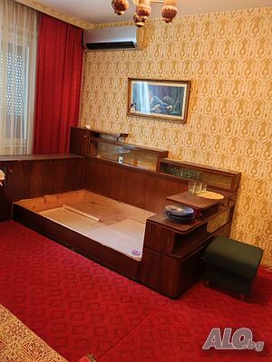 image_10