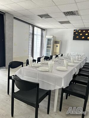 image_4
