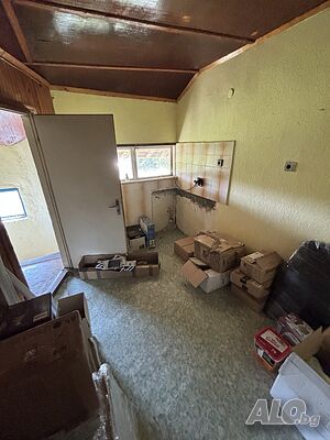 image_9