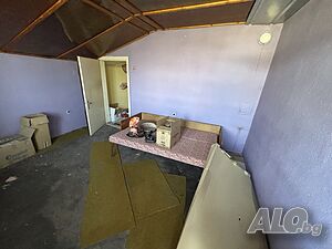 image_11