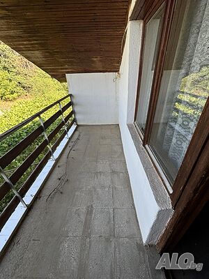 image_12
