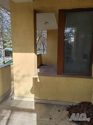 image_6