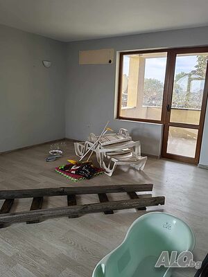 image_9