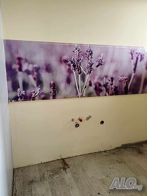 image_12