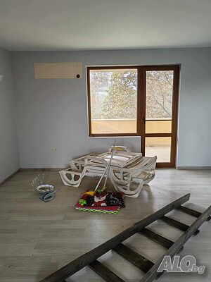 image_13