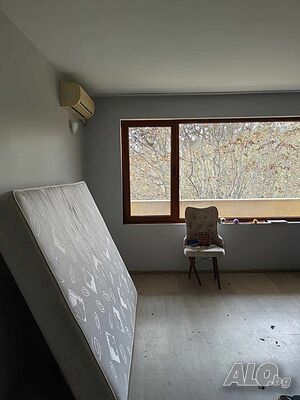 image_14