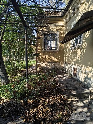 image_2