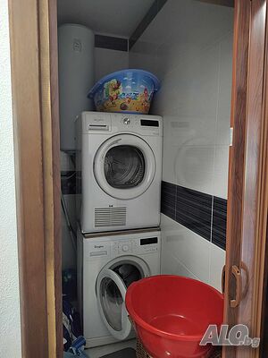image_11