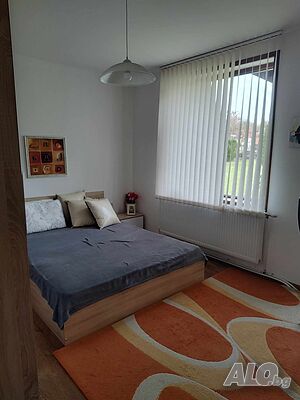 image_13