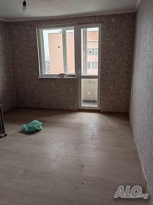 image_7