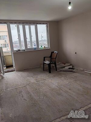 image_8