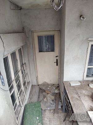 image_8