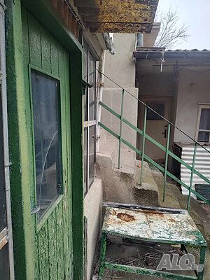 image_7