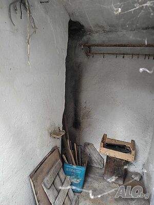 image_9