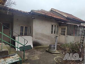image_10