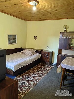 Продава се къща в гр. Добрич към Агромагазина за 82 000 €