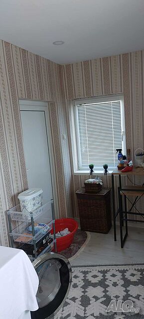 image_7