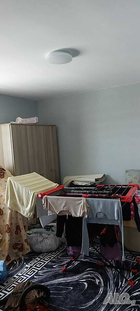 image_9