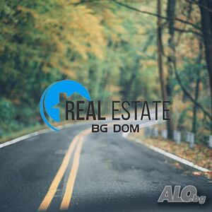 Продава се парцел в гр. Добрич, обл. Добрич за 25 000 €