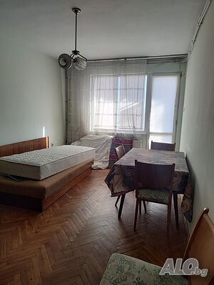 image_2