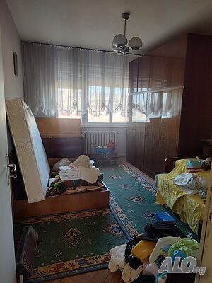 image_5