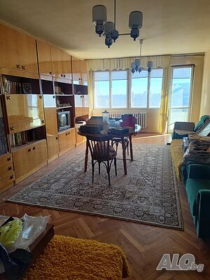 image_6