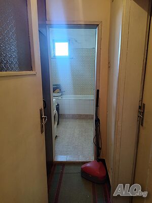 image_9