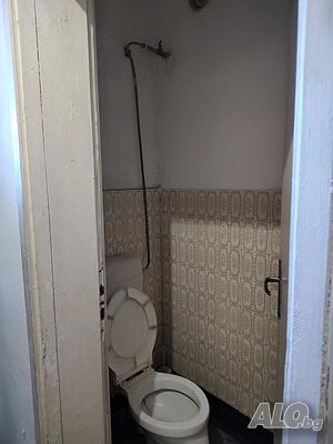 image_10