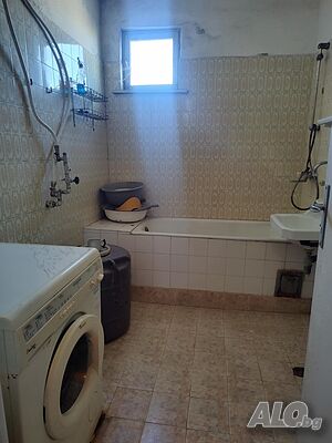 image_12
