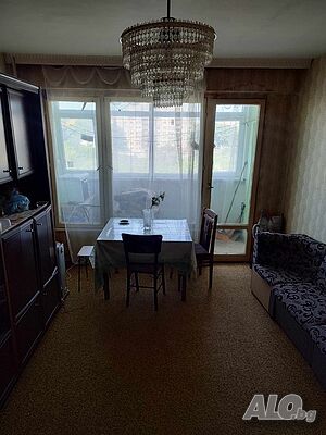image_3