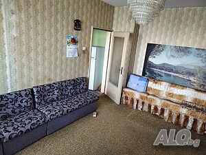 image_5