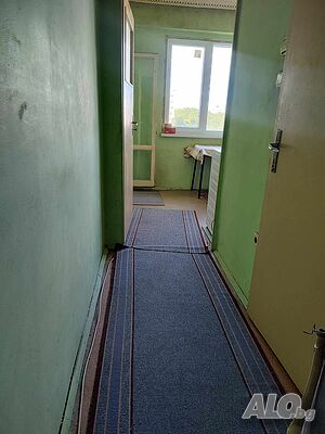 image_6