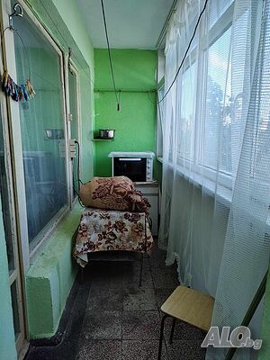 image_9