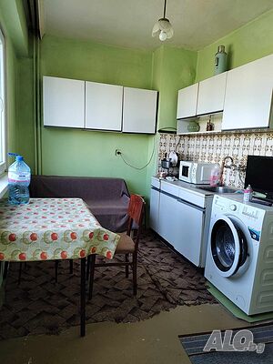 image_10