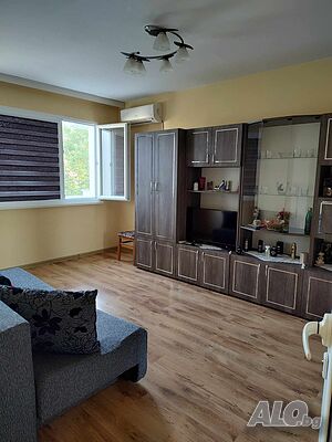 image_2