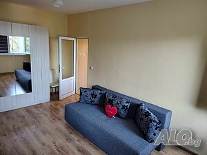 image_5