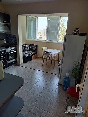 image_6