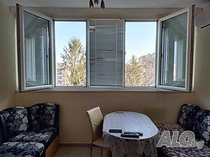 image_7