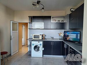 image_8