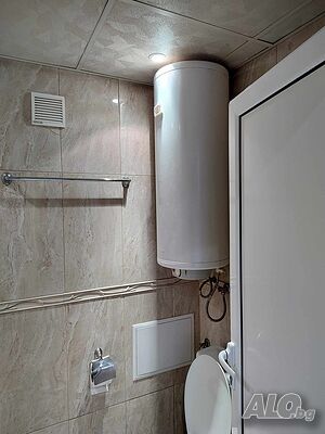 image_10