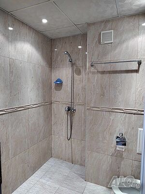 image_12