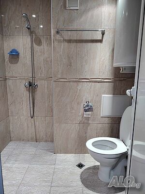 image_11