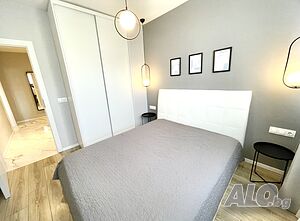 image_6