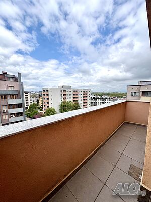 image_7