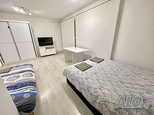 image_3