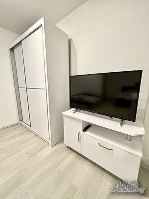 image_5
