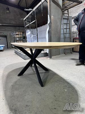 image_8