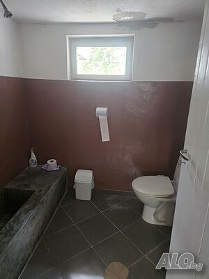 image_11