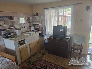 image_10