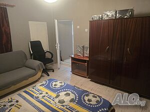 image_4